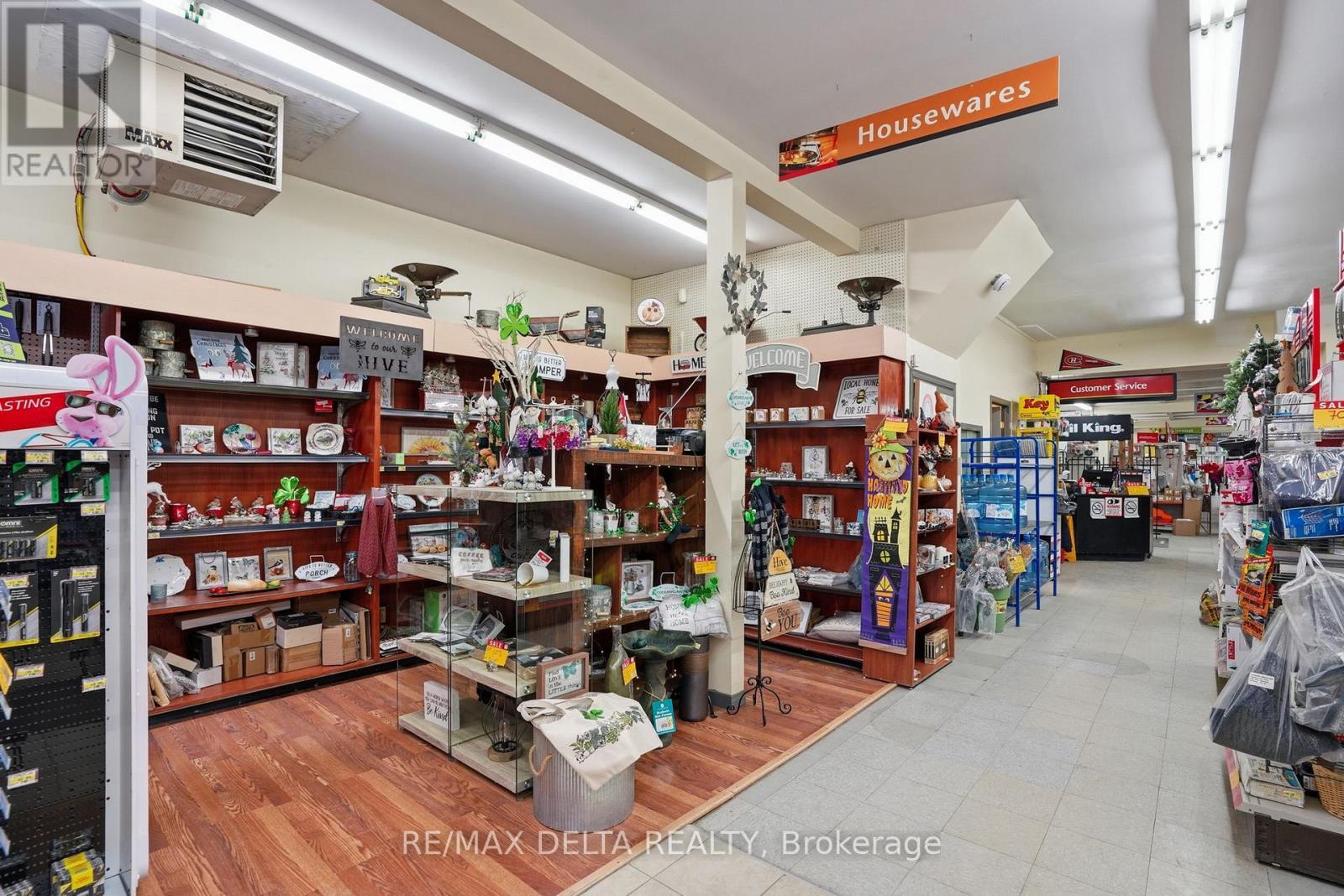 17 Main Street E, Champlain, ON