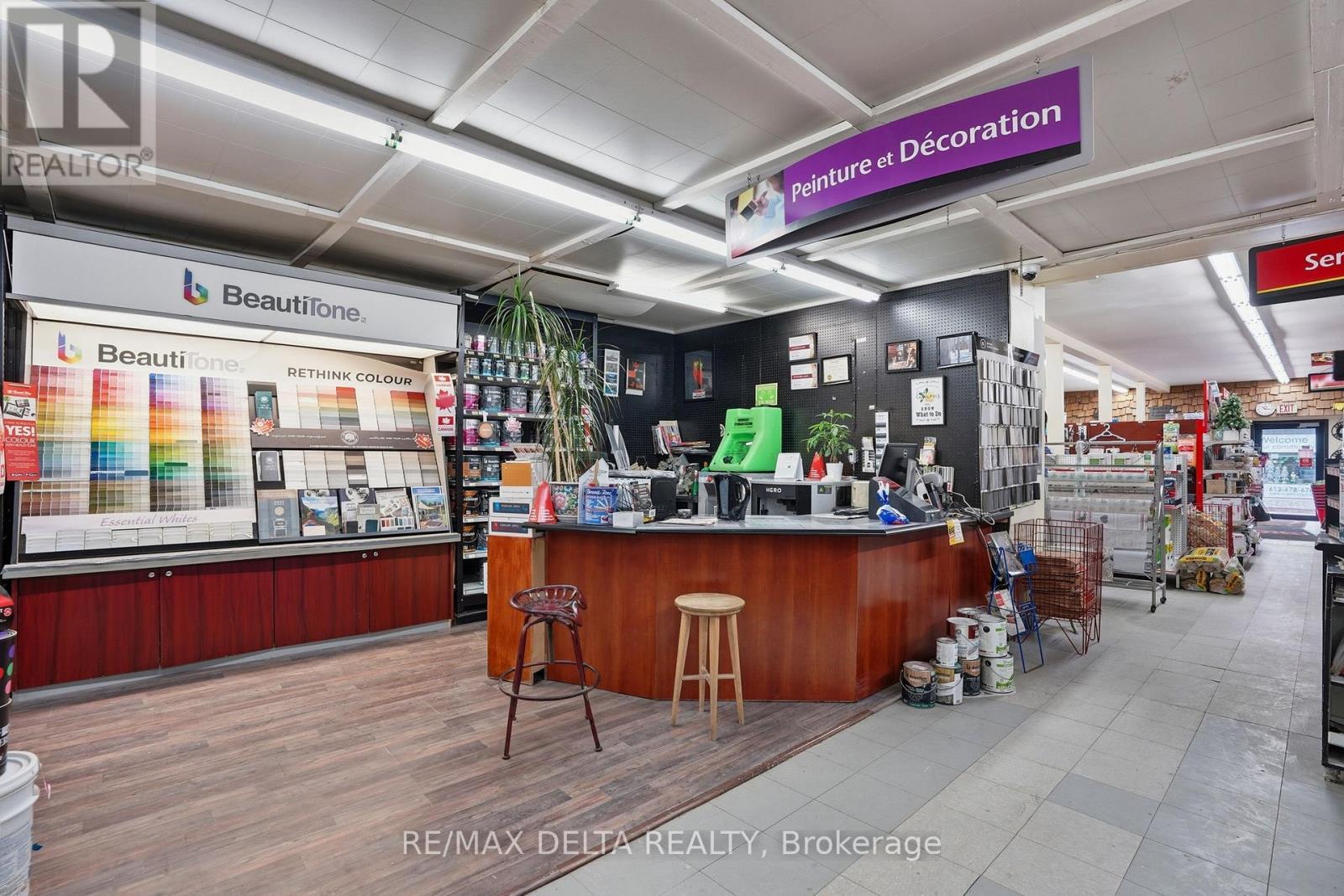 17 Main Street E, Champlain, ON