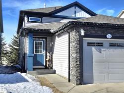 #24 6520 2 AV SW SW Edmonton, AB T6X 1S4