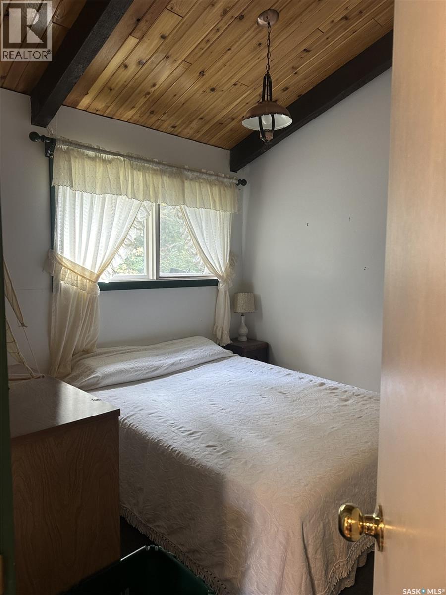 19 Jan Avenue, Northern Admin District, SK - Indoor Photo Showing Bedroom