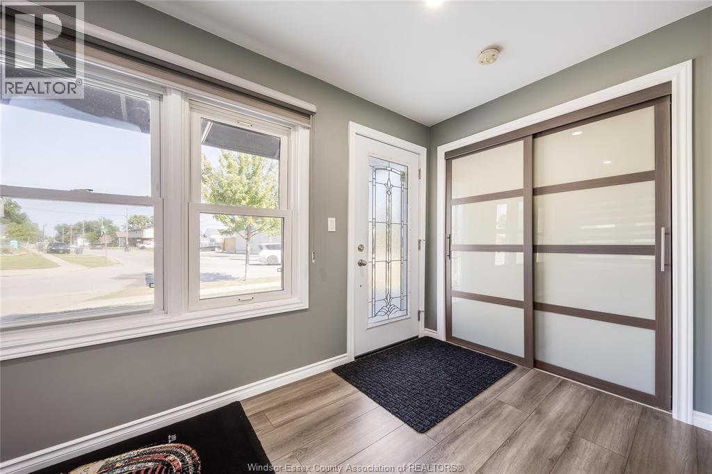 178 First Street, Belle River, ON - Indoor Photo Showing Other Room