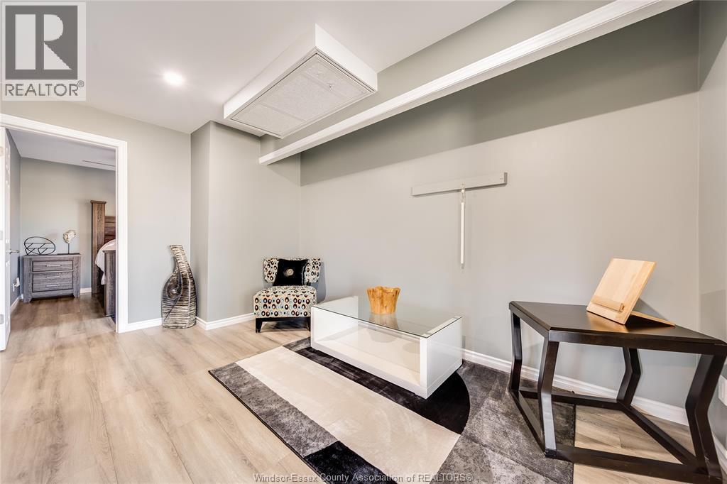 178 First Street, Belle River, ON - Indoor Photo Showing Other Room