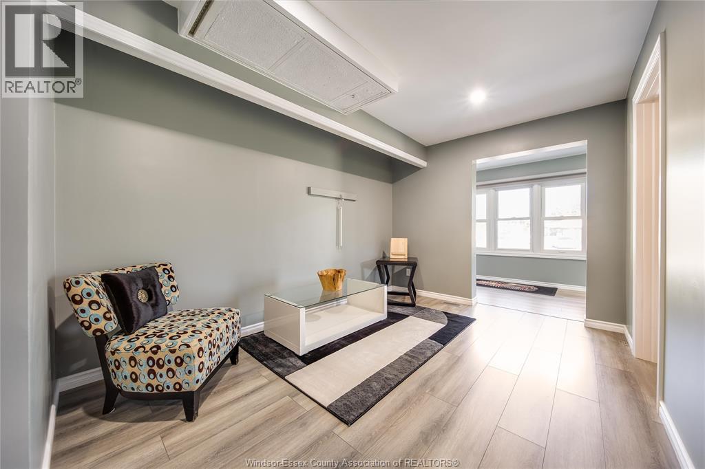 178 First Street, Belle River, ON - Indoor Photo Showing Other Room