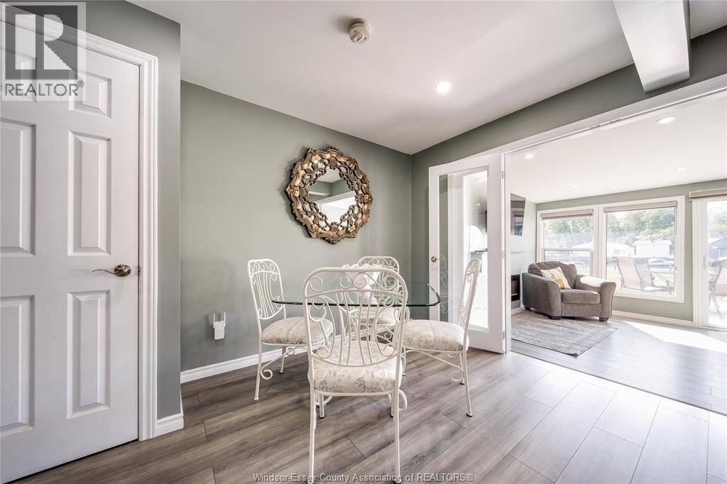 178 First Street, Belle River, ON - Indoor