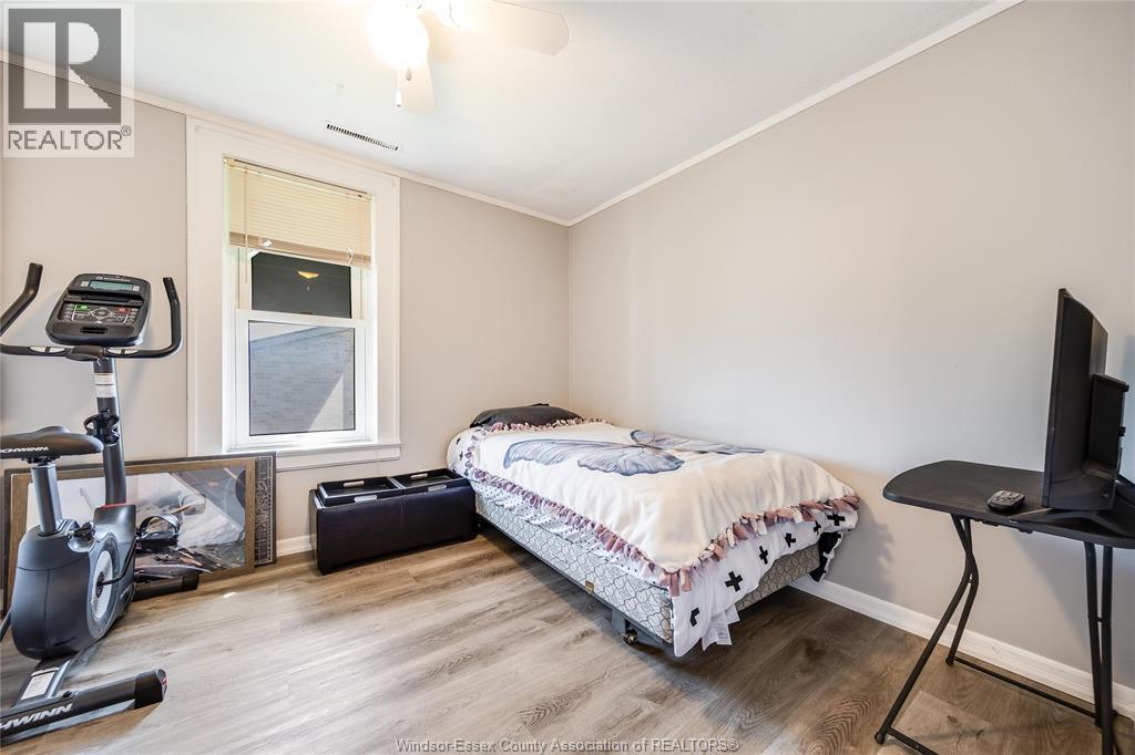 178 First Street, Belle River, ON - Indoor