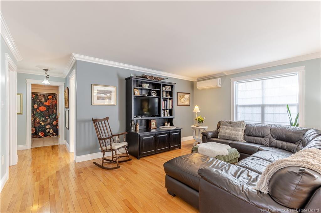 29 Poets Lane, Fredericton, NB