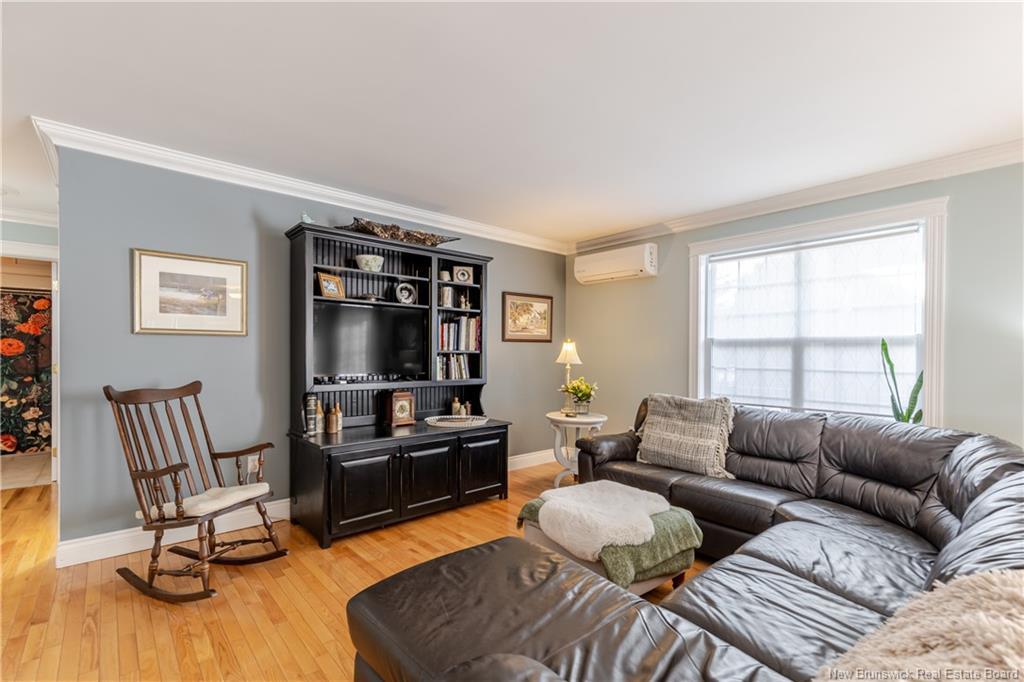 29 Poets Lane, Fredericton, NB