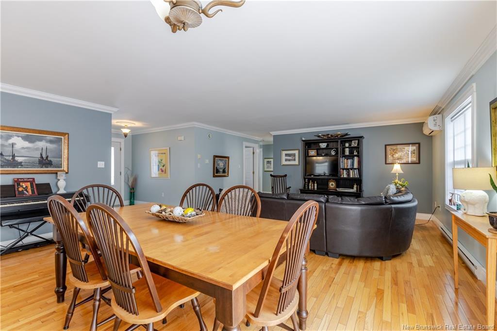 29 Poets Lane, Fredericton, NB