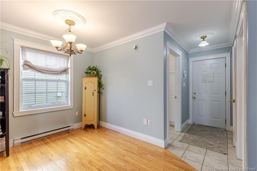 29 Poets Lane, Fredericton, NB