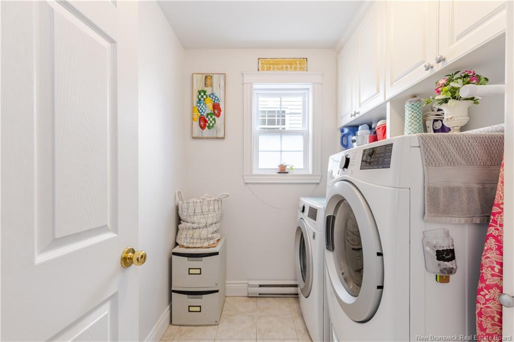 29 Poets Lane, Fredericton, NB