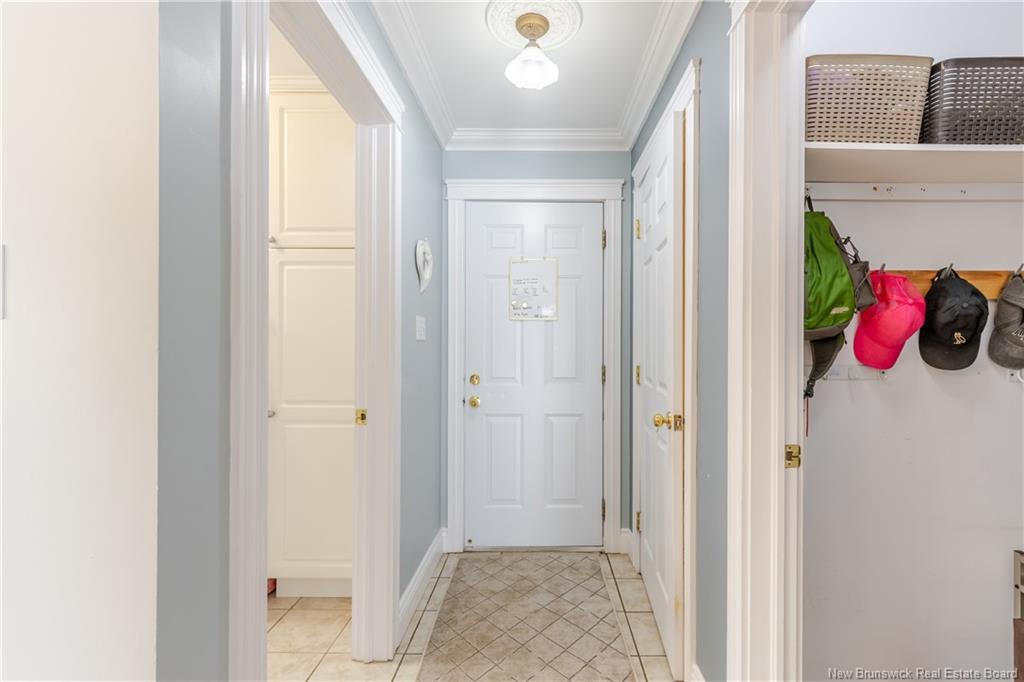 29 Poets Lane, Fredericton, NB