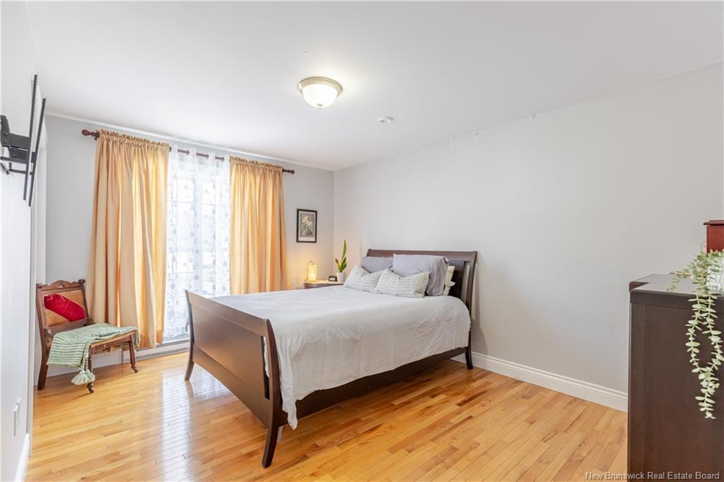 29 Poets Lane, Fredericton, NB