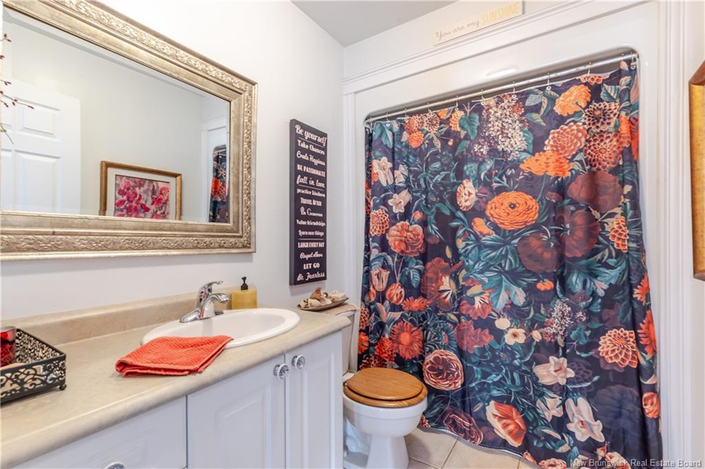 29 Poets Lane, Fredericton, NB