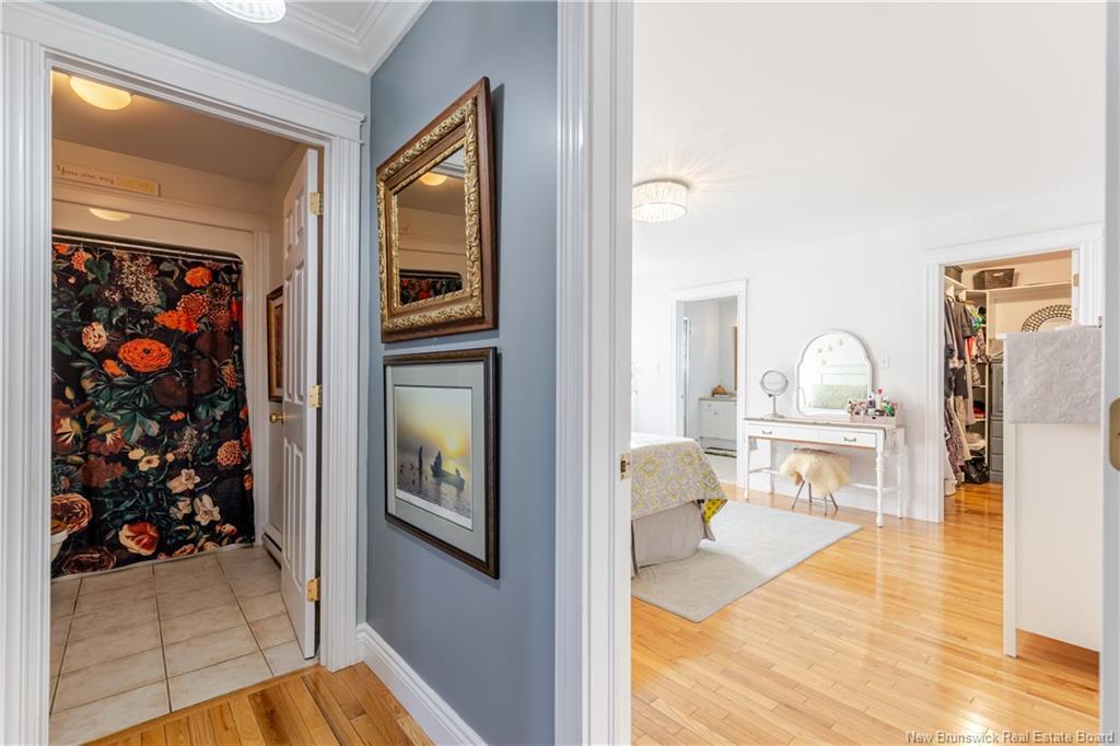 29 Poets Lane, Fredericton, NB