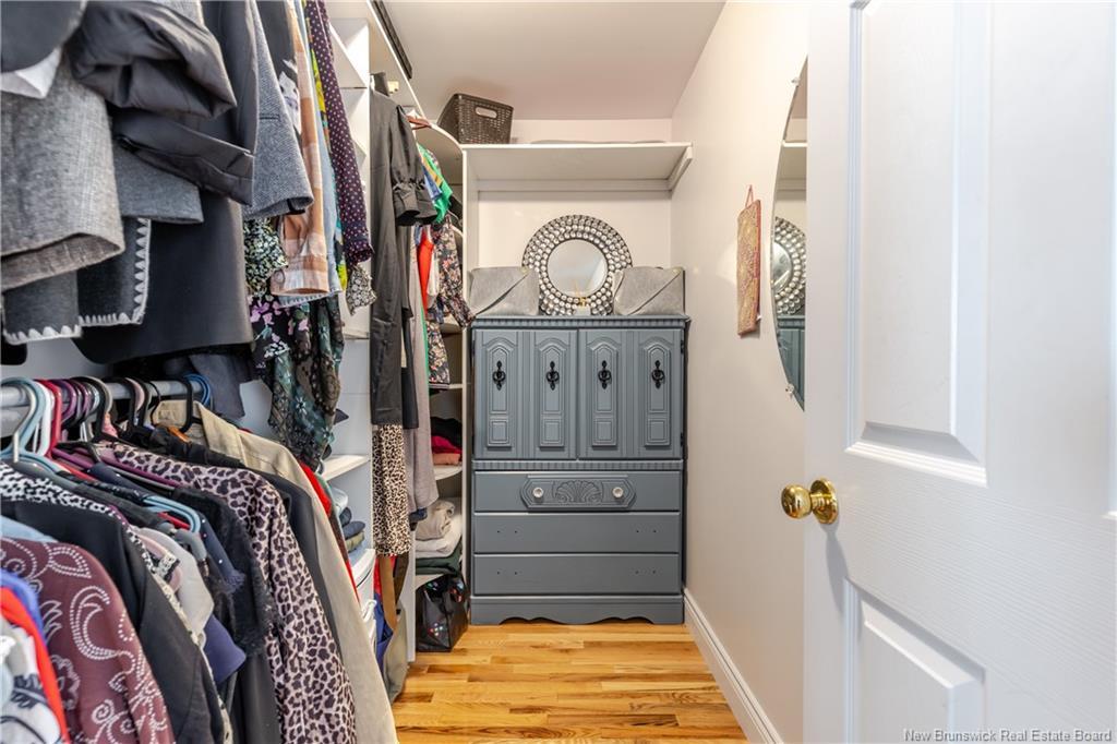 29 Poets Lane, Fredericton, NB