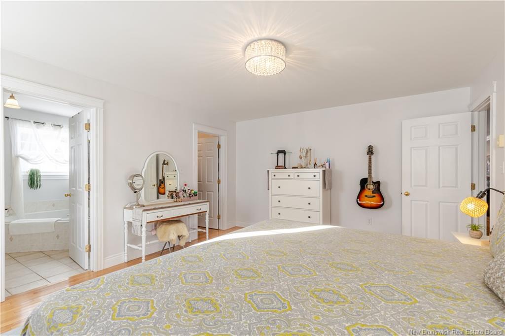 29 Poets Lane, Fredericton, NB