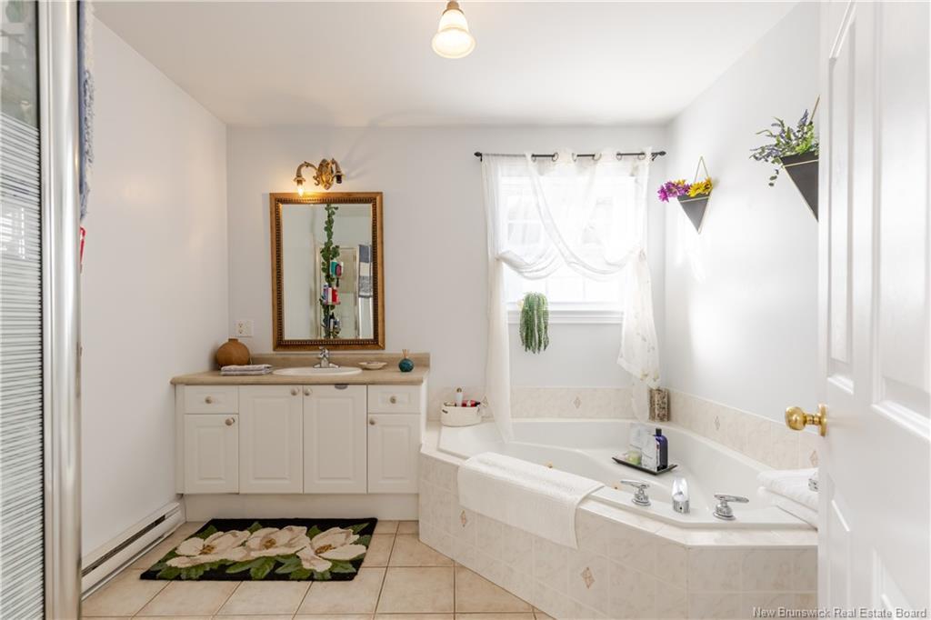 29 Poets Lane, Fredericton, NB