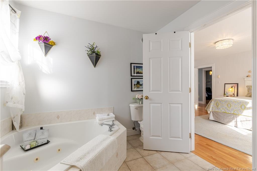 29 Poets Lane, Fredericton, NB