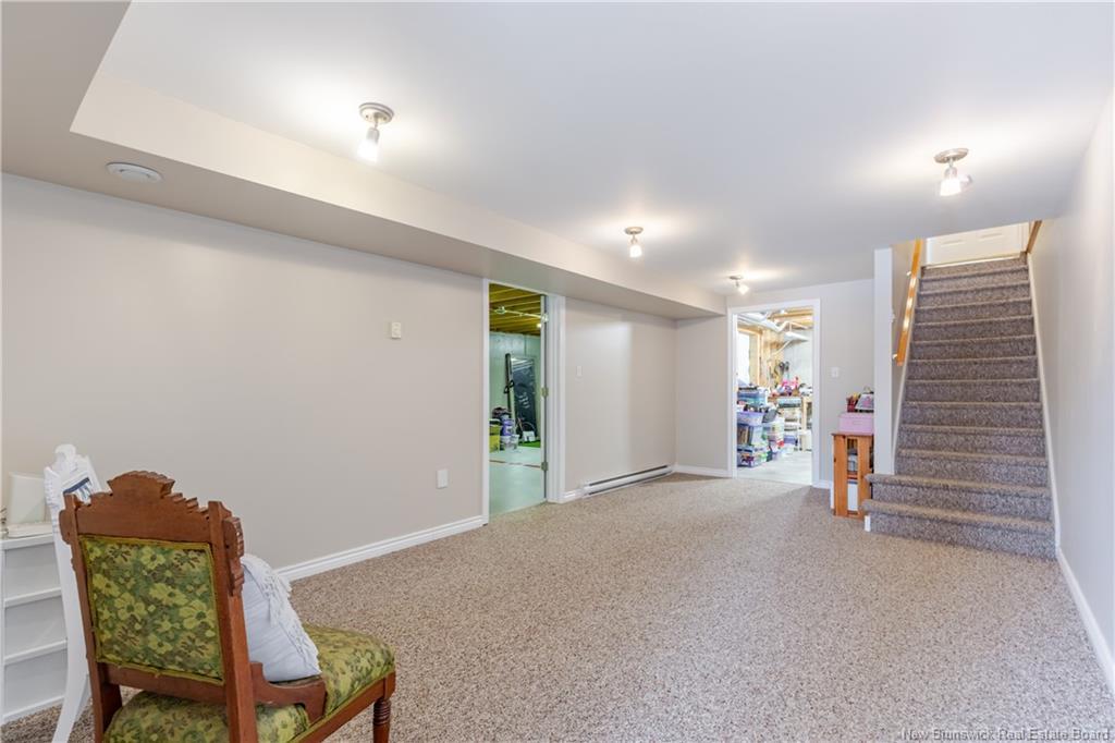 29 Poets Lane, Fredericton, NB