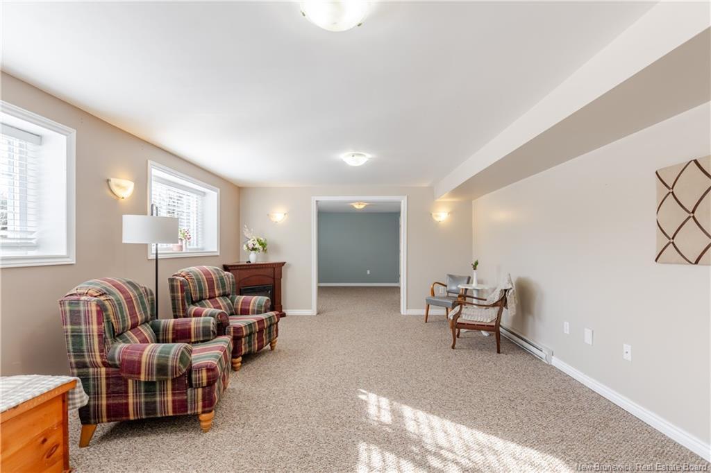 29 Poets Lane, Fredericton, NB