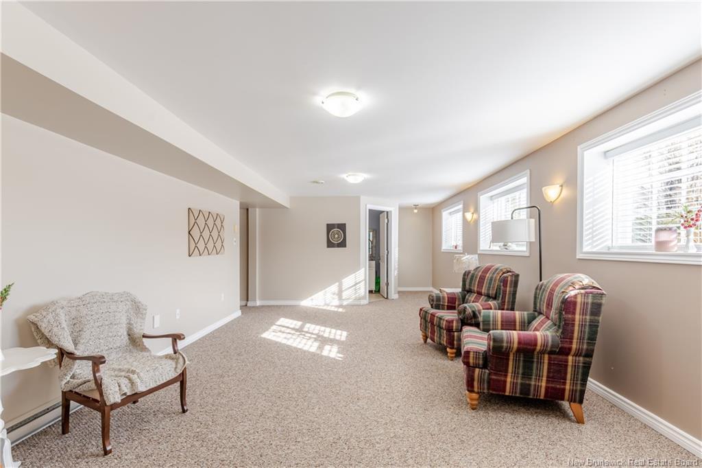 29 Poets Lane, Fredericton, NB