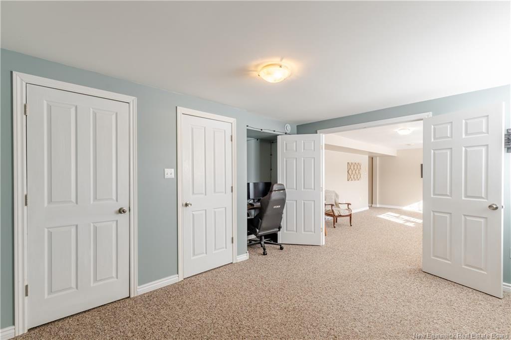 29 Poets Lane, Fredericton, NB