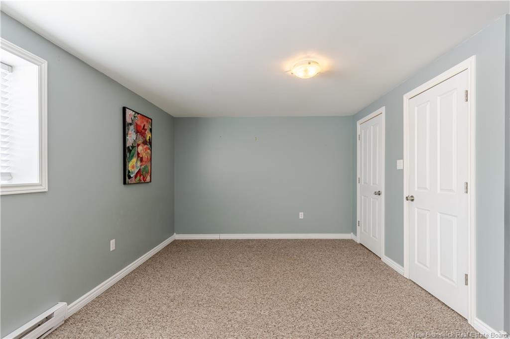 29 Poets Lane, Fredericton, NB