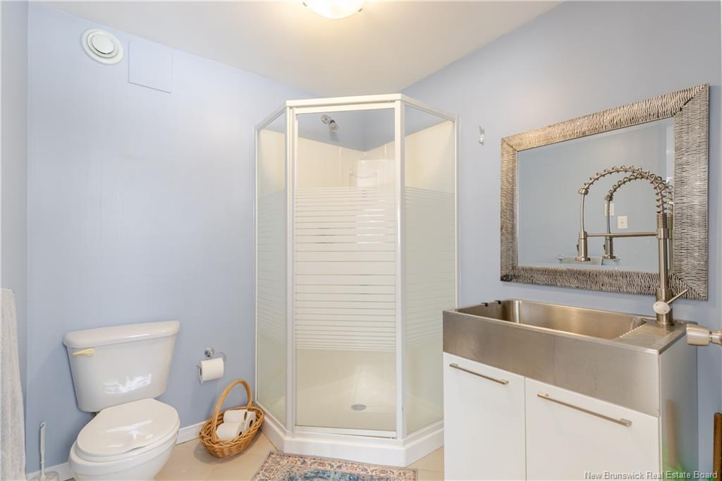 29 Poets Lane, Fredericton, NB