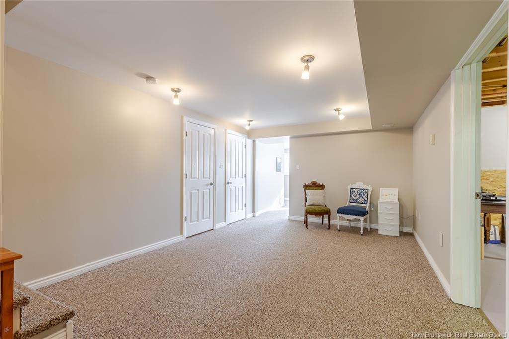 29 Poets Lane, Fredericton, NB