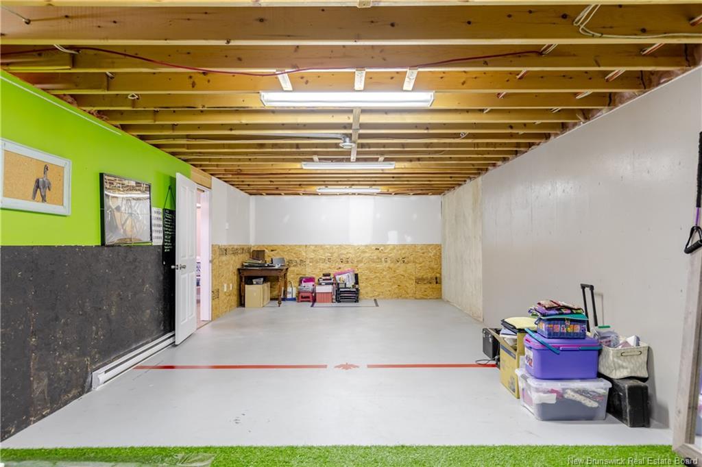 29 Poets Lane, Fredericton, NB