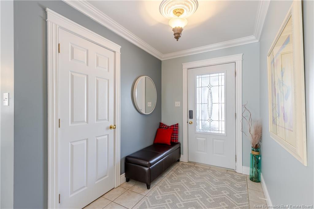 29 Poets Lane, Fredericton, NB