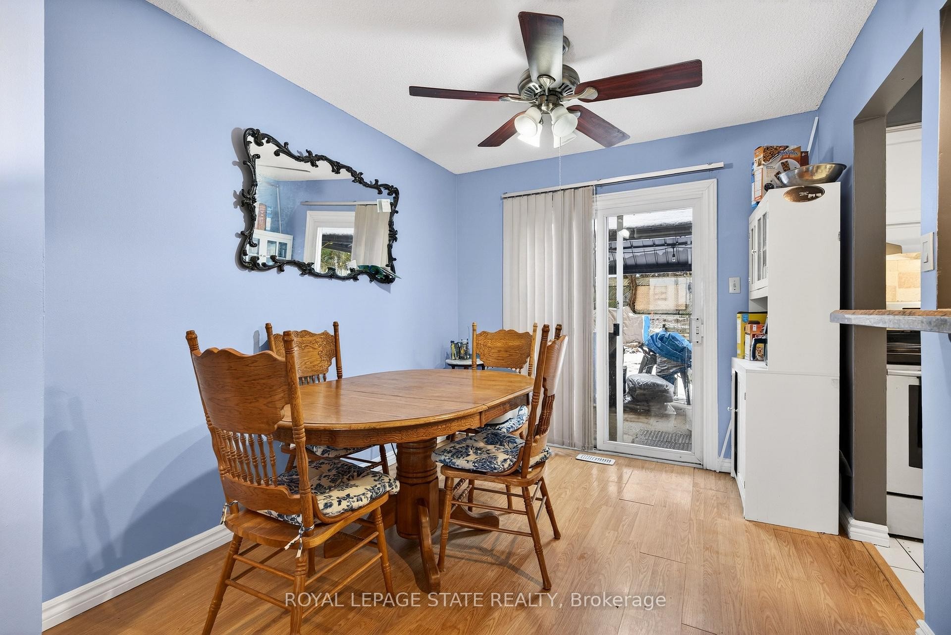 106 Wendover Drive, Hamilton, ON