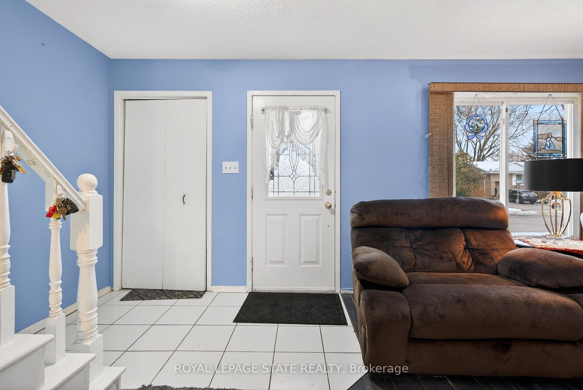 106 Wendover Drive, Hamilton, ON