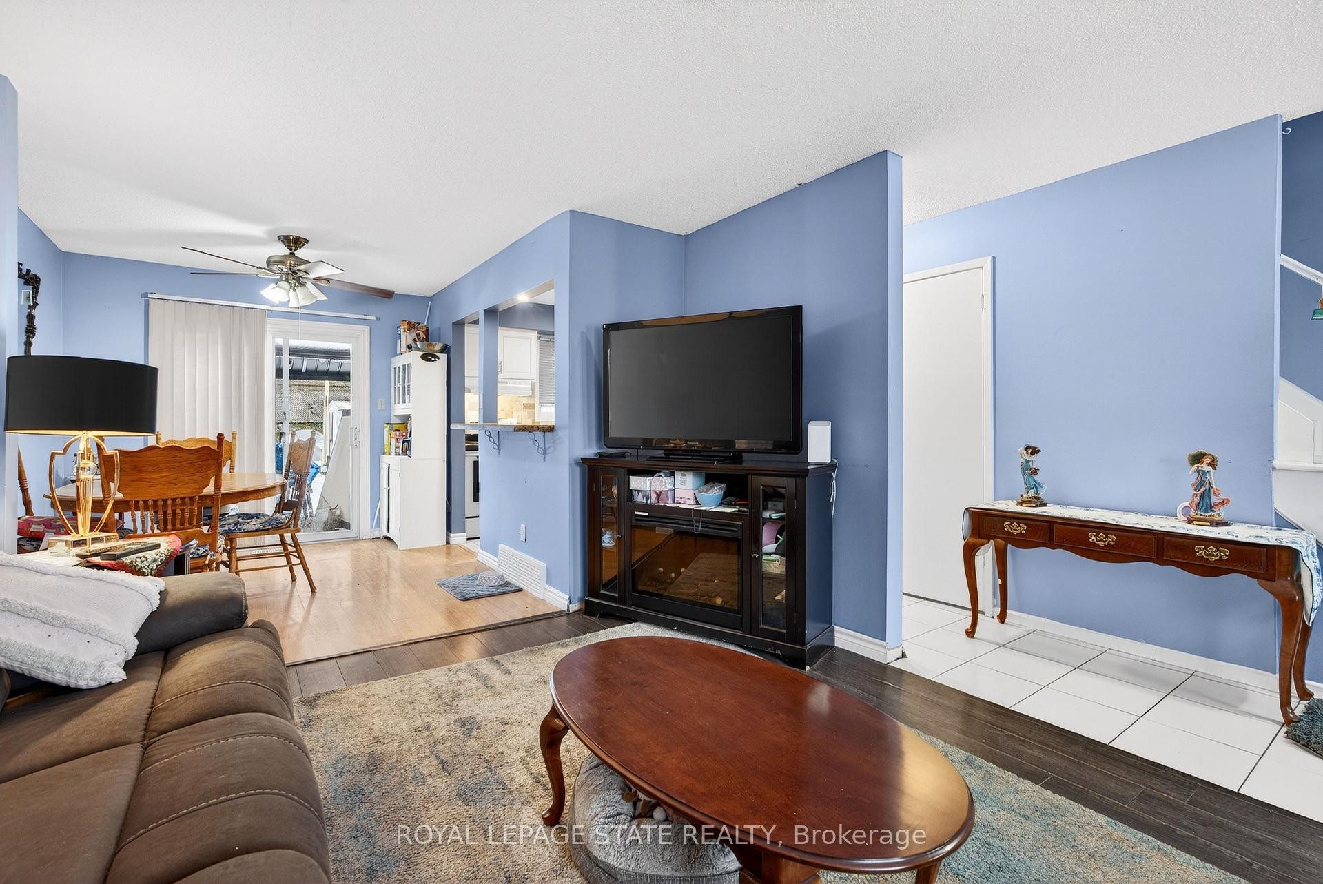 106 Wendover Drive, Hamilton, ON