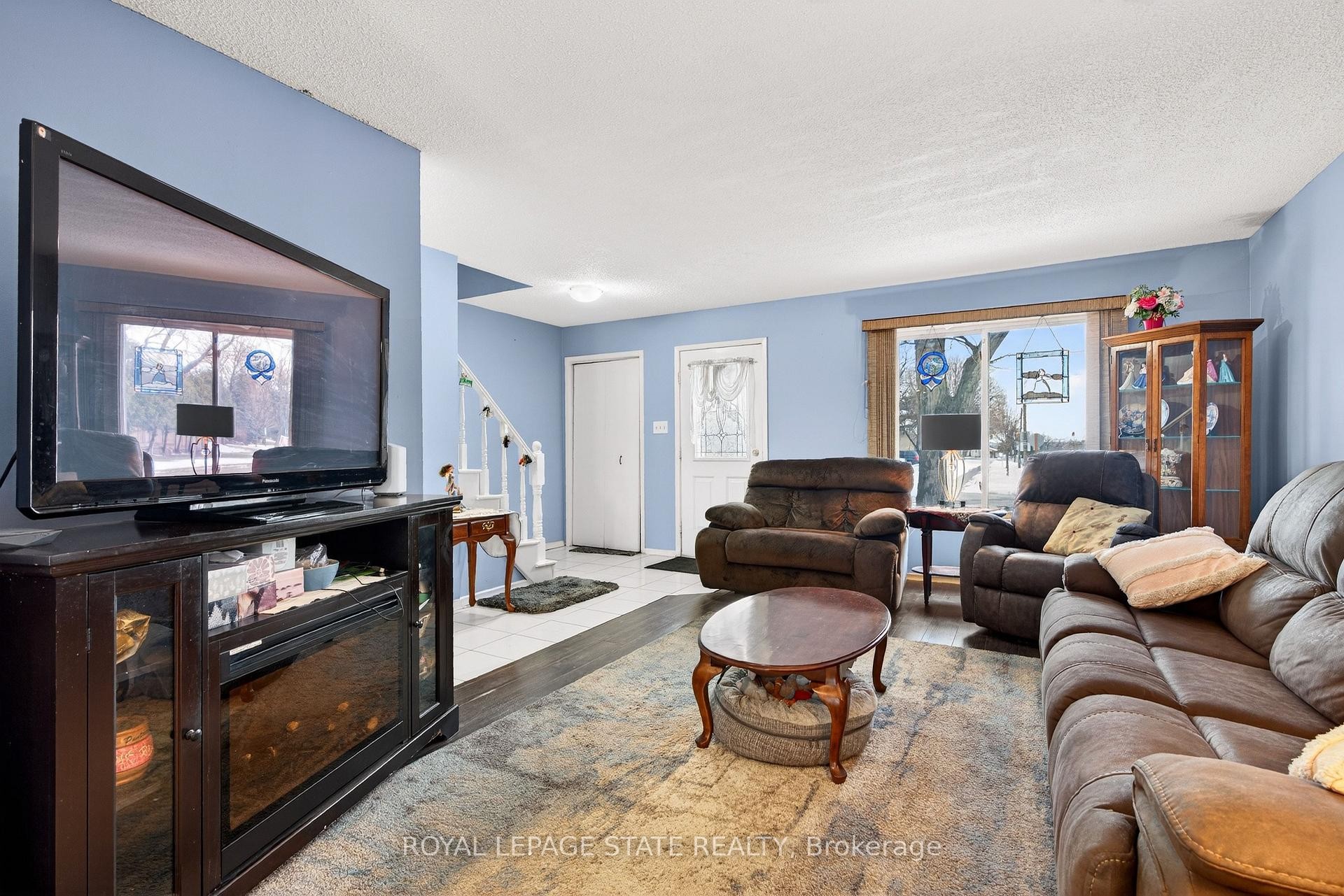 106 Wendover Drive, Hamilton, ON