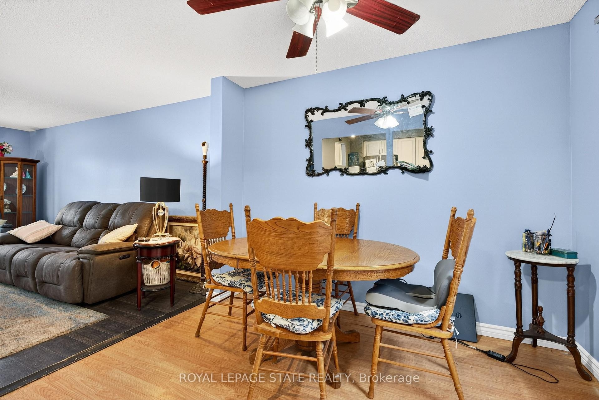 106 Wendover Drive, Hamilton, ON