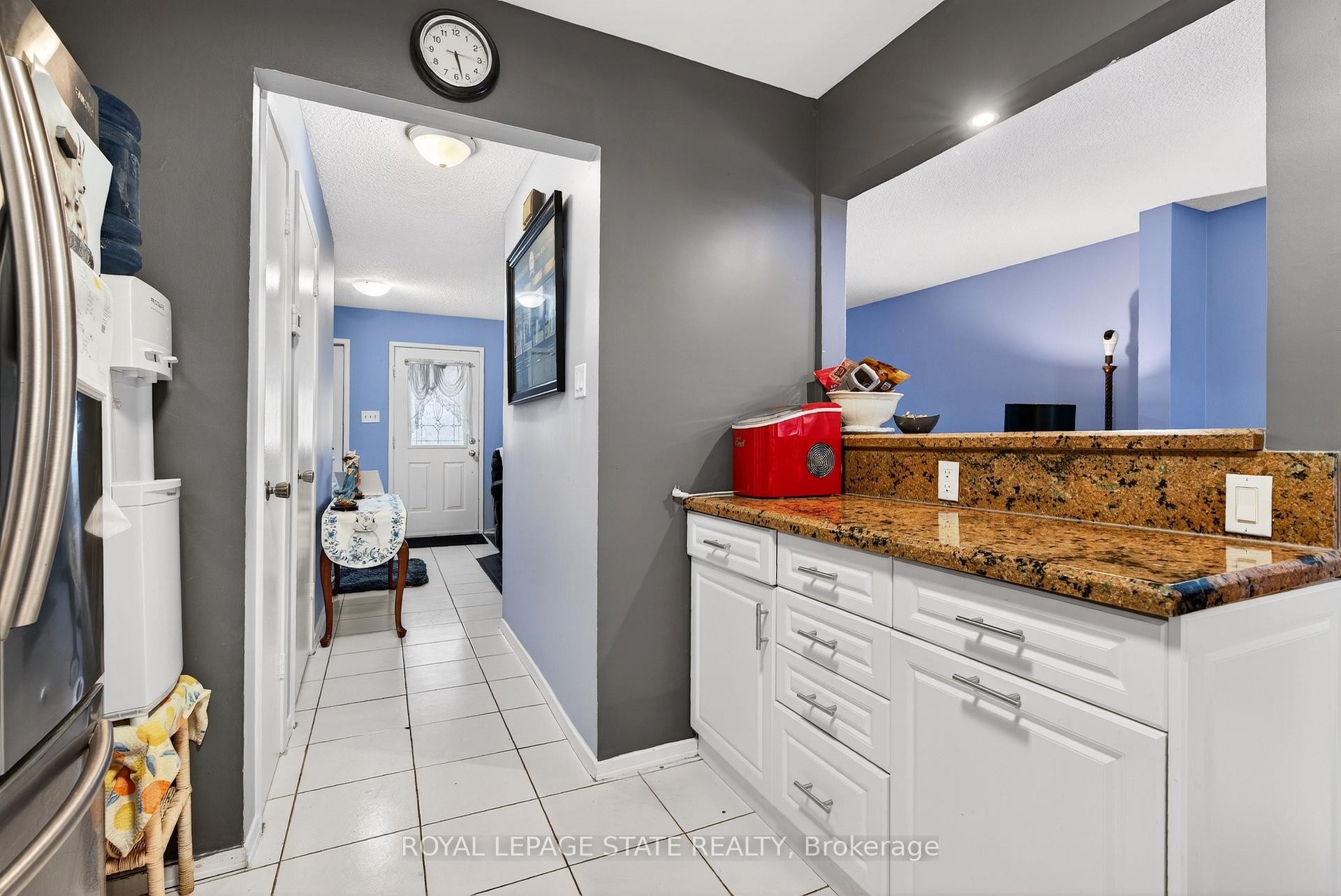 106 Wendover Drive, Hamilton, ON