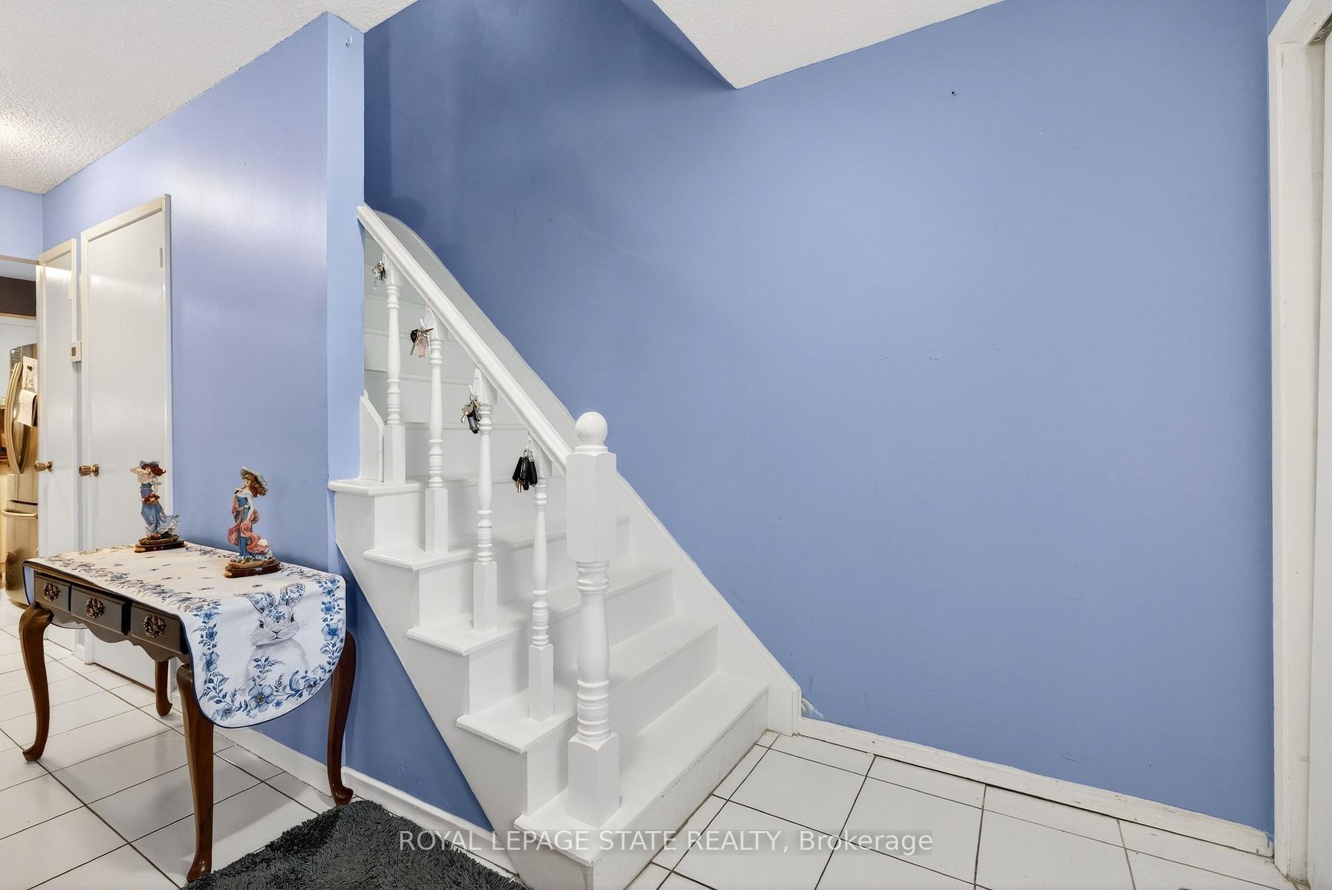 106 Wendover Drive, Hamilton, ON