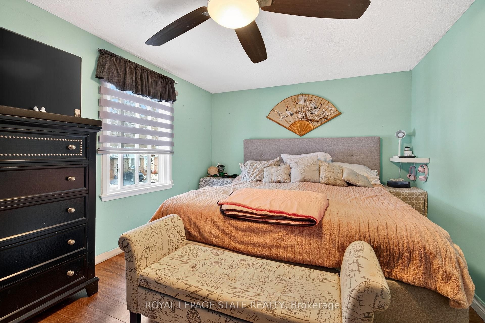 106 Wendover Drive, Hamilton, ON