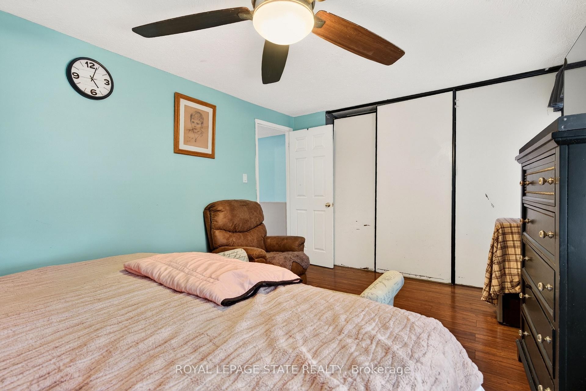 106 Wendover Drive, Hamilton, ON