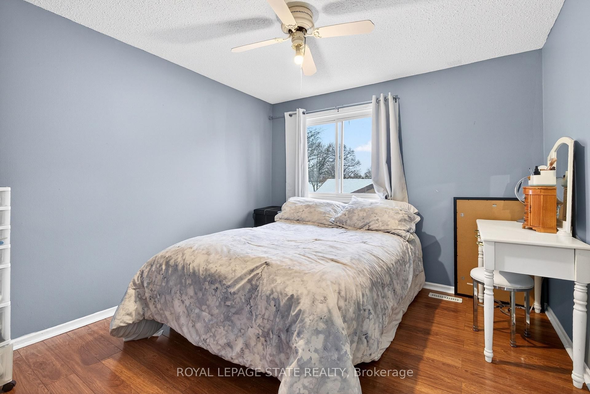 106 Wendover Drive, Hamilton, ON