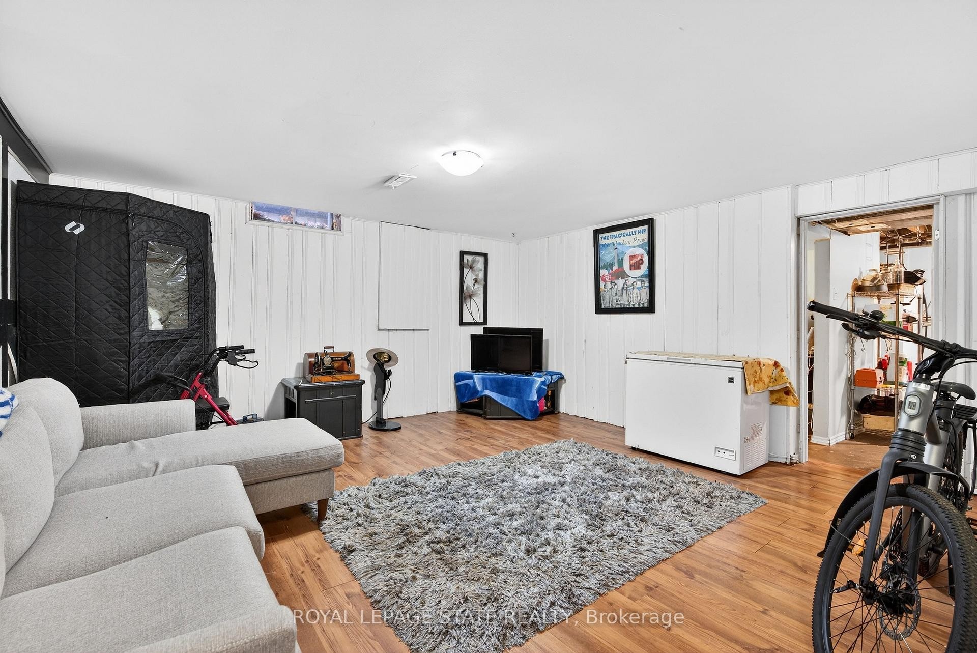 106 Wendover Drive, Hamilton, ON