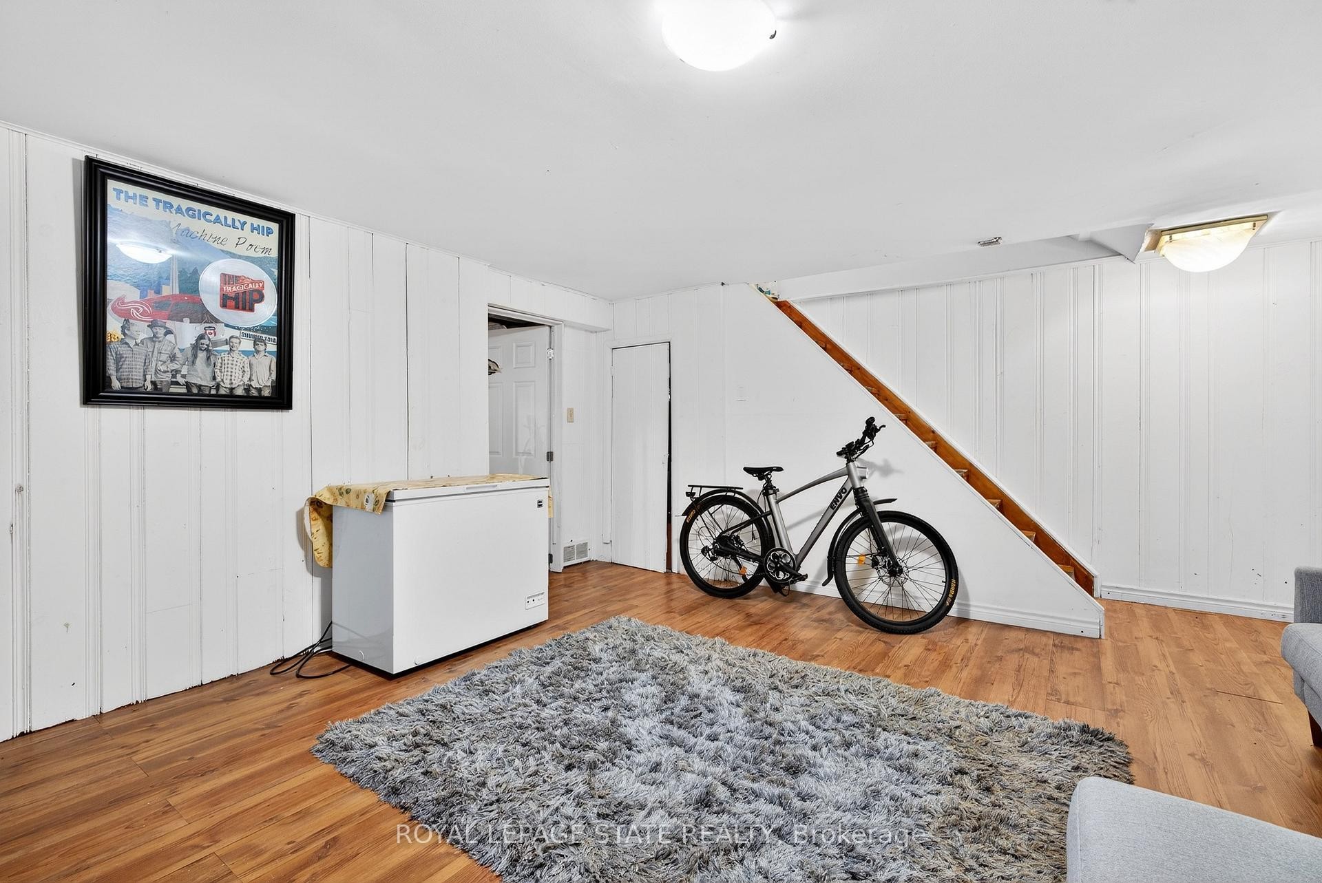 106 Wendover Drive, Hamilton, ON