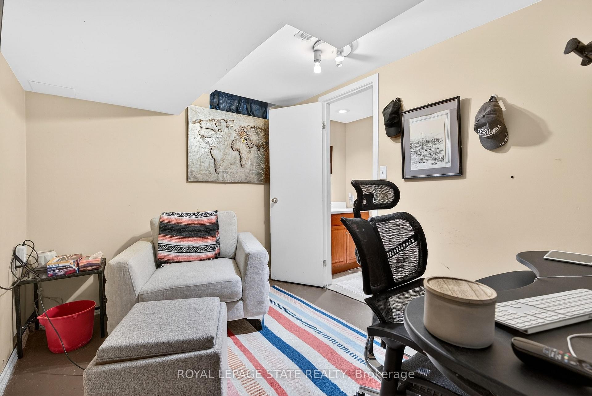 106 Wendover Drive, Hamilton, ON