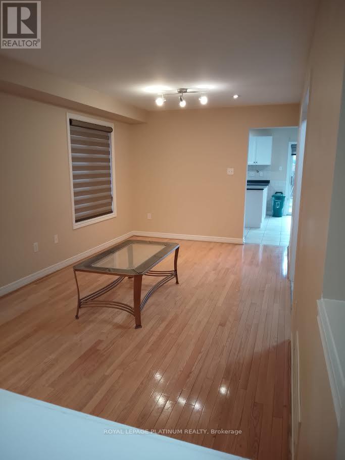 364 Krotone Crescent, Mississauga, ON