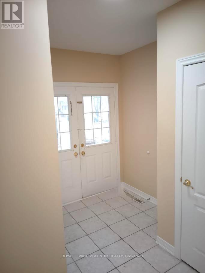 364 Krotone Crescent, Mississauga, ON