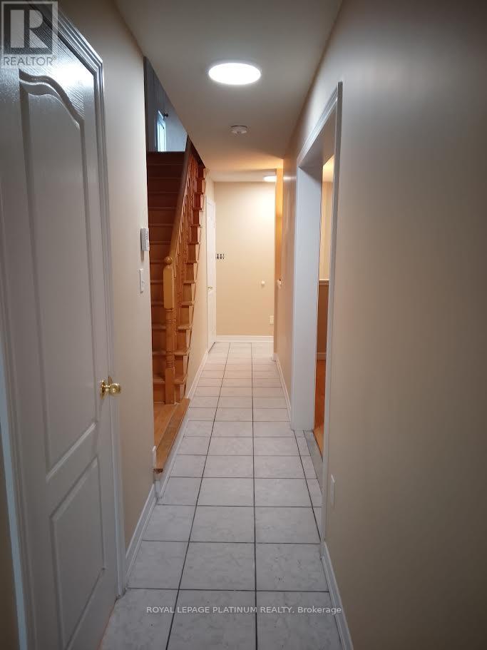 364 Krotone Crescent, Mississauga, ON