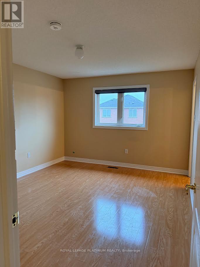 364 Krotone Crescent, Mississauga, ON