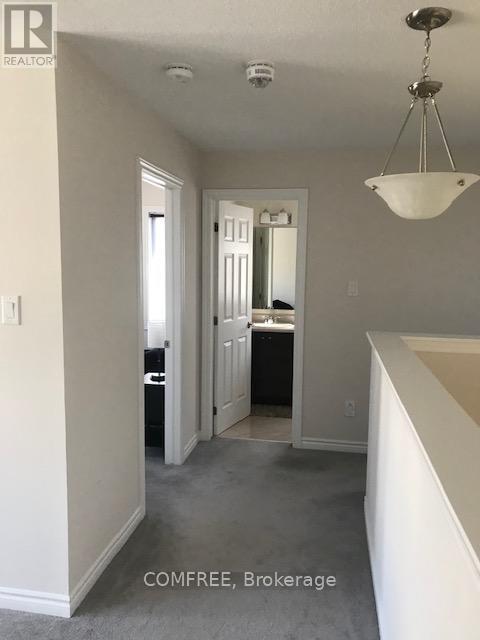 784 Logperch Circle, Ottawa, ON - Indoor Photo Showing Other Room