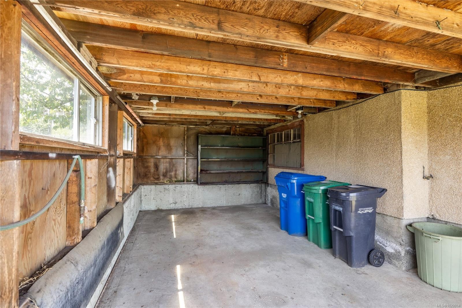 19 View St, Nanaimo, BC